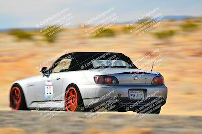 media/Feb-09-2025-Touge2Track (Sun) [[0d8e56c17a]]/Advanced/Session 3 (The Bowl)/